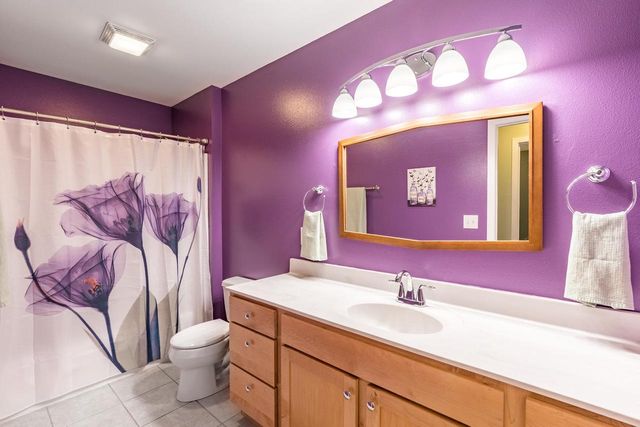 1503 STEUBEN STREET, Wausau, WI 54403