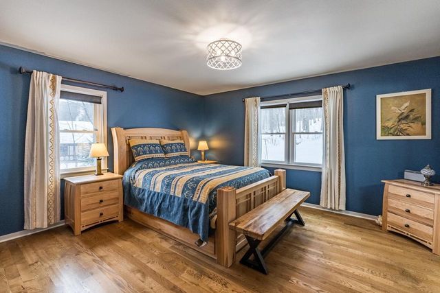 1503 STEUBEN STREET, Wausau, WI 54403