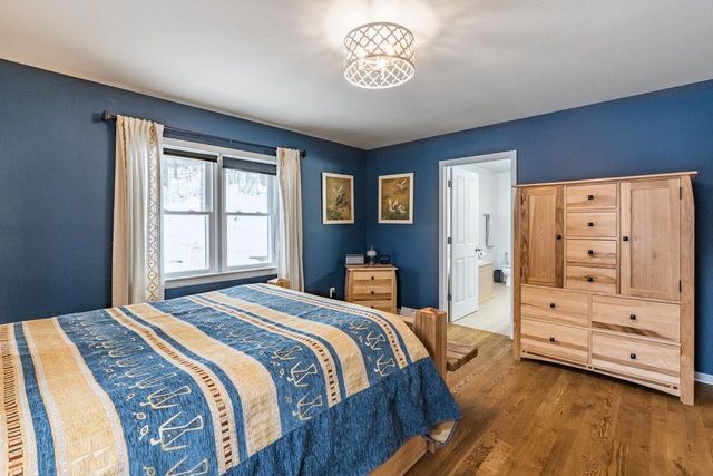 1503 STEUBEN STREET, Wausau, WI 54403