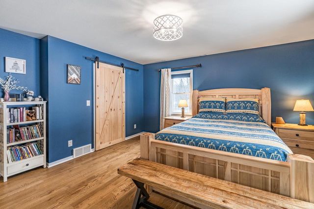 1503 STEUBEN STREET, Wausau, WI 54403