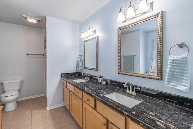 1503 STEUBEN STREET, Wausau, WI 54403