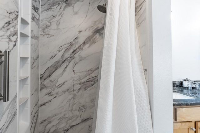 1503 STEUBEN STREET, Wausau, WI 54403