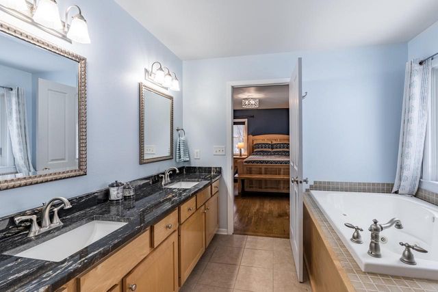 1503 STEUBEN STREET, Wausau, WI 54403