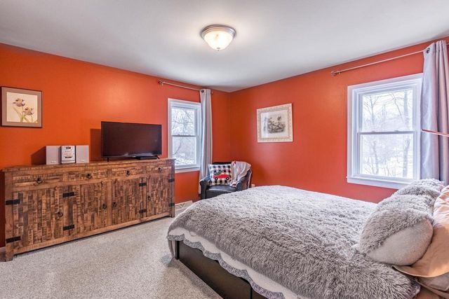 1503 STEUBEN STREET, Wausau, WI 54403