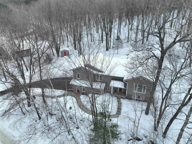 1503 STEUBEN STREET, Wausau, WI 54403