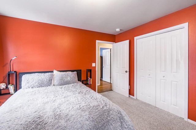 1503 STEUBEN STREET, Wausau, WI 54403