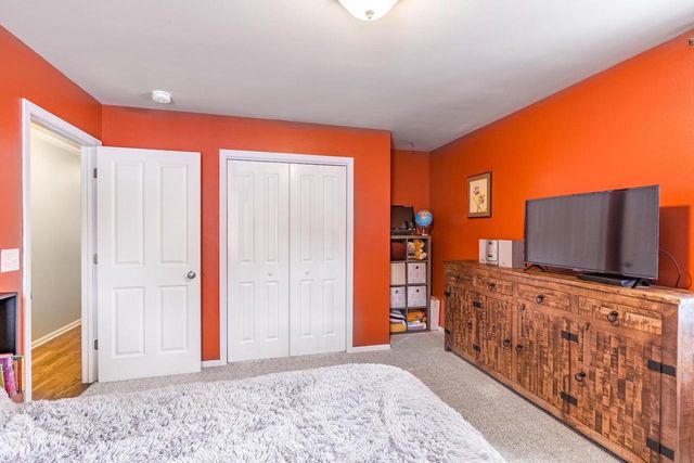 1503 STEUBEN STREET, Wausau, WI 54403