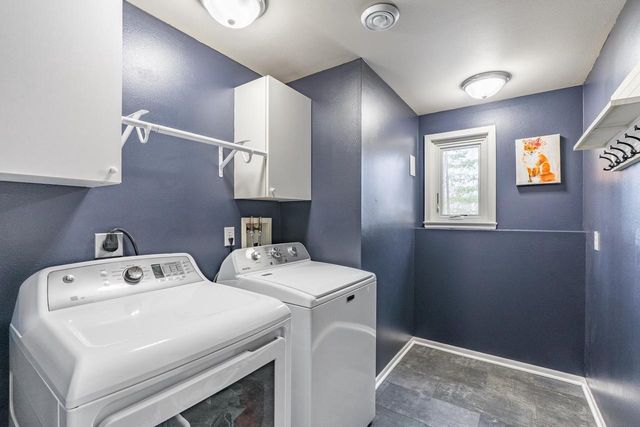 1503 STEUBEN STREET, Wausau, WI 54403