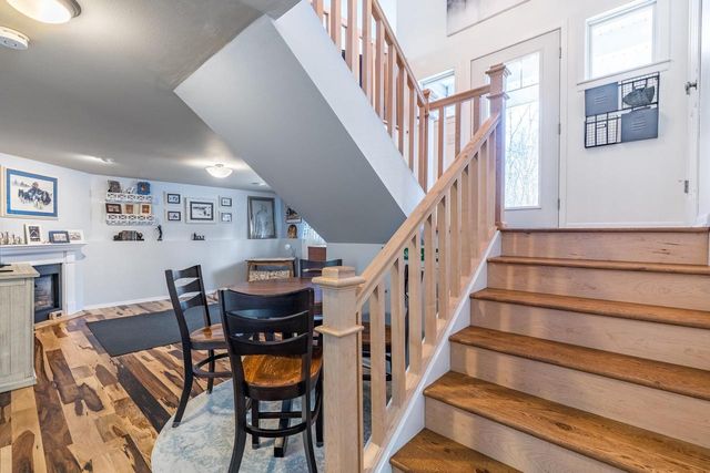 1503 STEUBEN STREET, Wausau, WI 54403