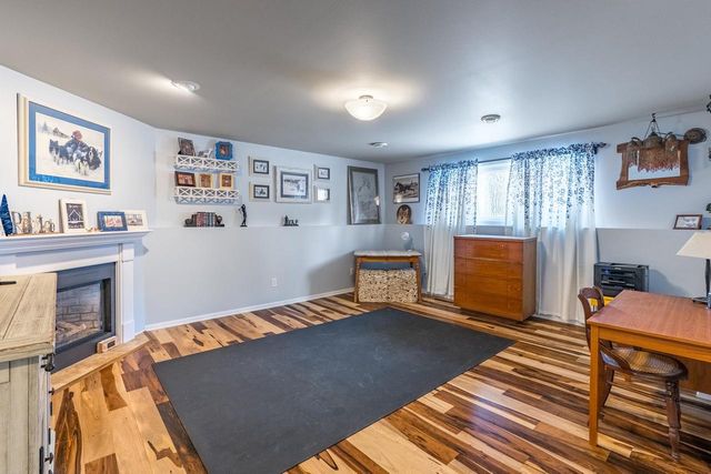 1503 STEUBEN STREET, Wausau, WI 54403