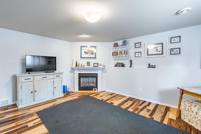 1503 STEUBEN STREET, Wausau, WI 54403