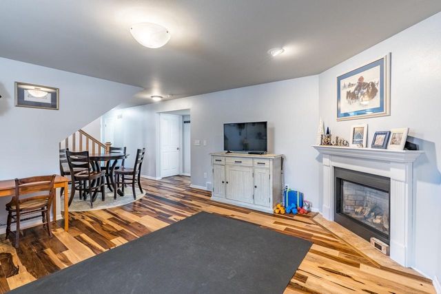 1503 STEUBEN STREET, Wausau, WI 54403