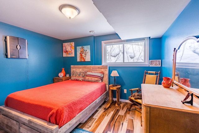 1503 STEUBEN STREET, Wausau, WI 54403