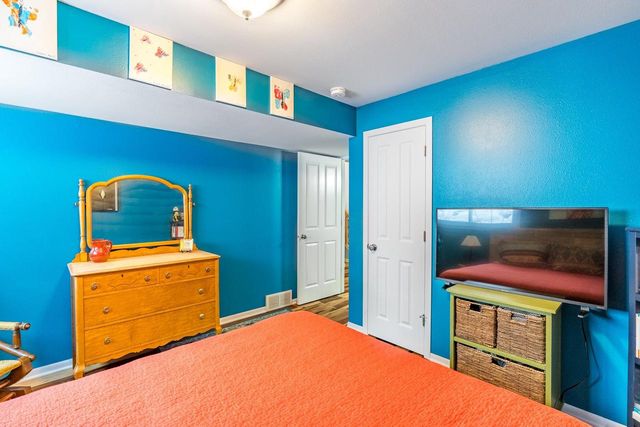 1503 STEUBEN STREET, Wausau, WI 54403