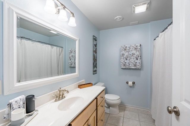 1503 STEUBEN STREET, Wausau, WI 54403