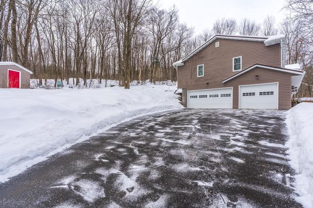 1503 STEUBEN STREET, Wausau, WI 54403