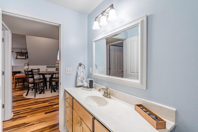 1503 STEUBEN STREET, Wausau, WI 54403