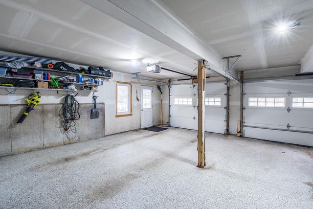 1503 STEUBEN STREET, Wausau, WI 54403