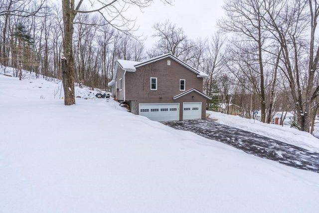 1503 STEUBEN STREET, Wausau, WI 54403