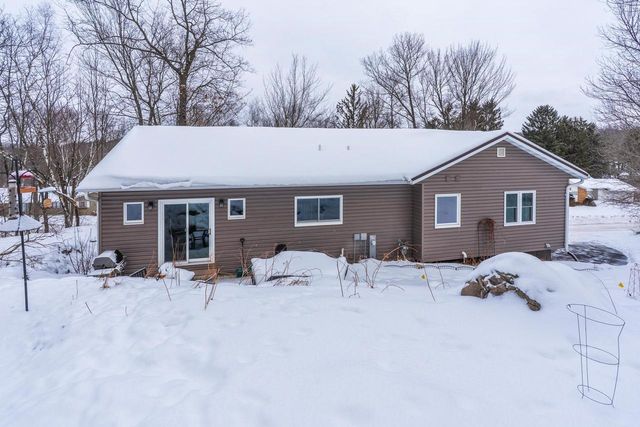 1503 STEUBEN STREET, Wausau, WI 54403