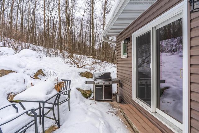 1503 STEUBEN STREET, Wausau, WI 54403