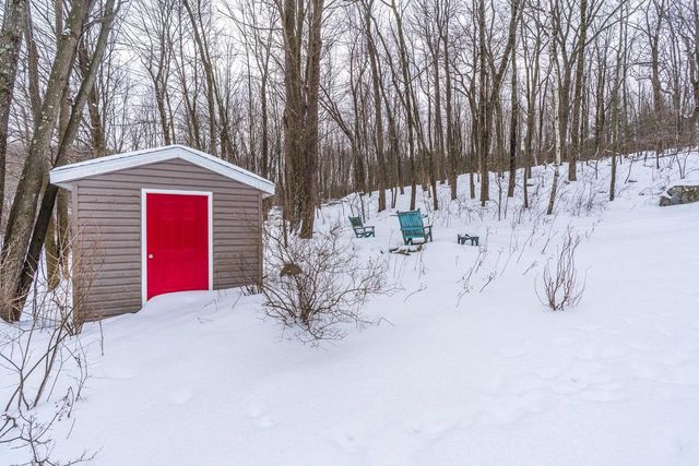 1503 STEUBEN STREET, Wausau, WI 54403