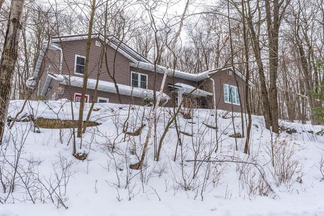 1503 STEUBEN STREET, Wausau, WI 54403