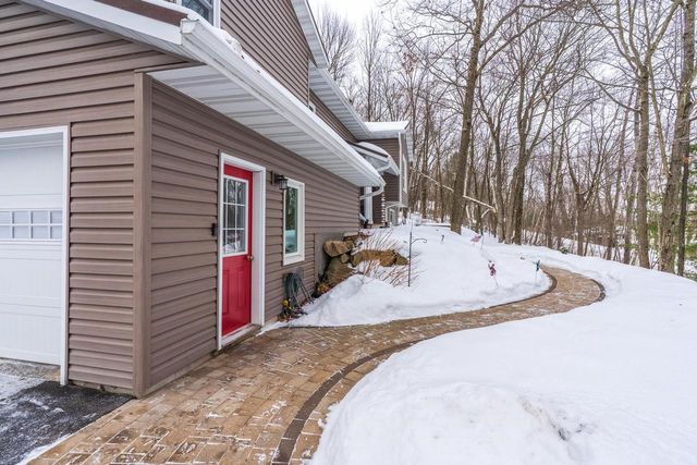 1503 STEUBEN STREET, Wausau, WI 54403