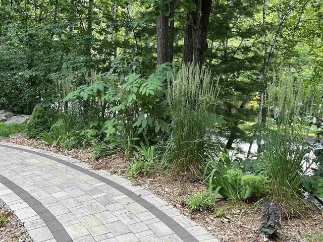 1503 STEUBEN STREET, Wausau, WI 54403