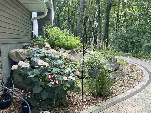 1503 STEUBEN STREET, Wausau, WI 54403