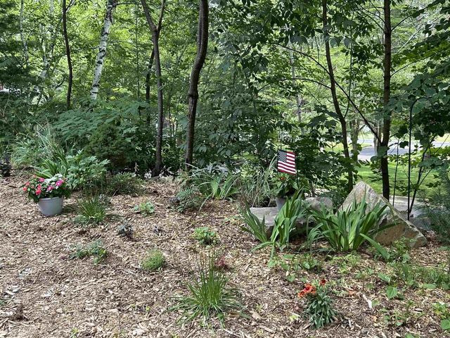 1503 STEUBEN STREET, Wausau, WI 54403