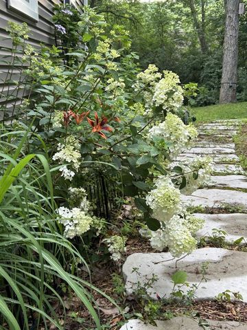 1503 STEUBEN STREET, Wausau, WI 54403