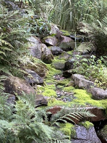 1503 STEUBEN STREET, Wausau, WI 54403