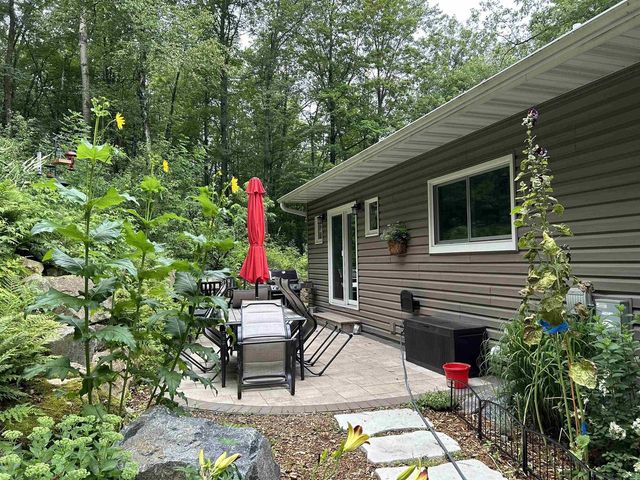 1503 STEUBEN STREET, Wausau, WI 54403