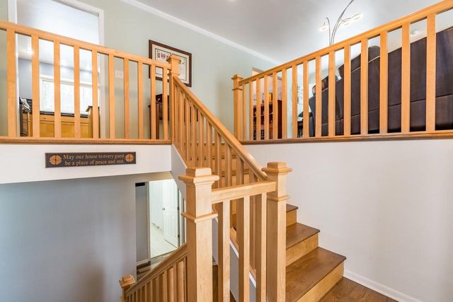 1503 STEUBEN STREET, Wausau, WI 54403