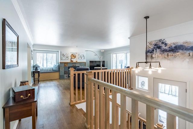 1503 STEUBEN STREET, Wausau, WI 54403