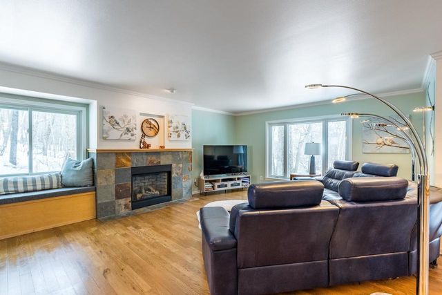 1503 STEUBEN STREET, Wausau, WI 54403