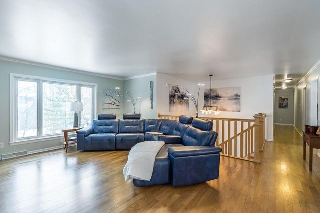 1503 STEUBEN STREET, Wausau, WI 54403