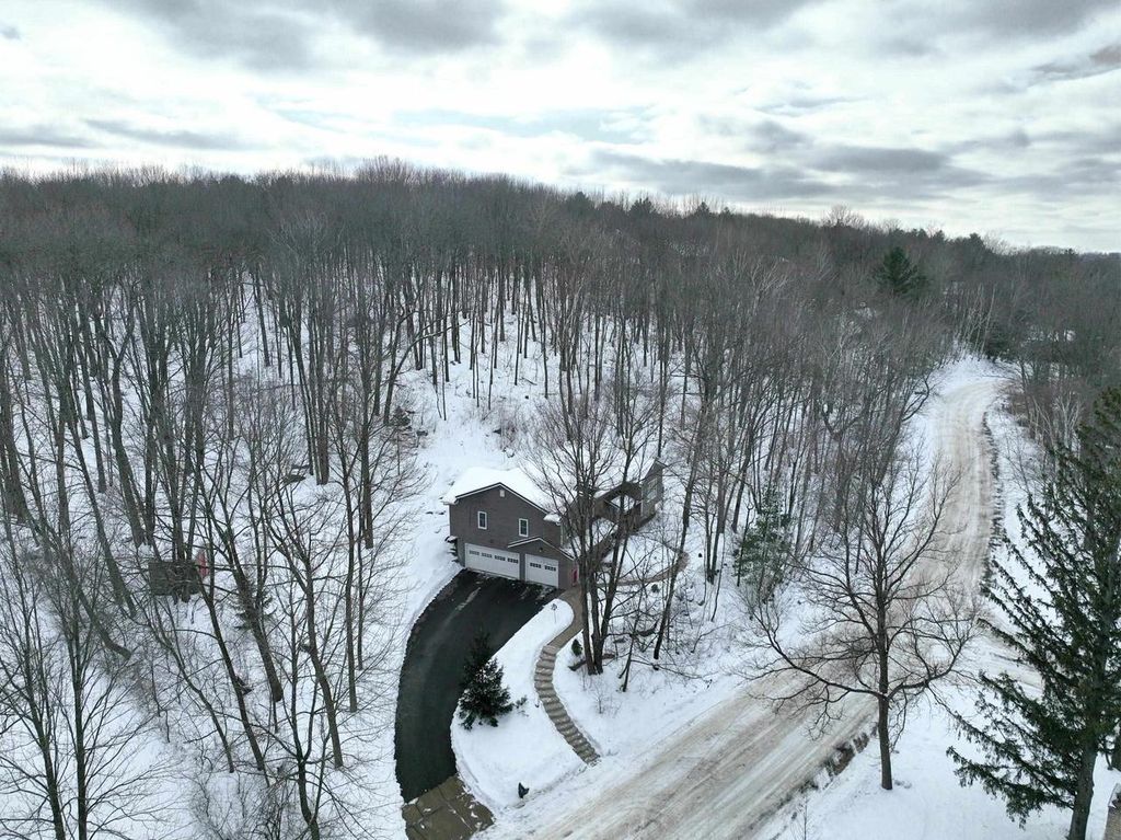 1503 STEUBEN STREET, Wausau, WI 54403