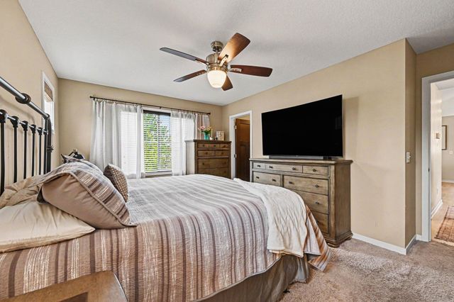 11477 Killarney Drive, Chisago City, MN 55013