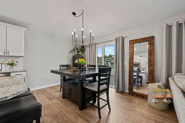 11477 Killarney Drive, Chisago City, MN 55013