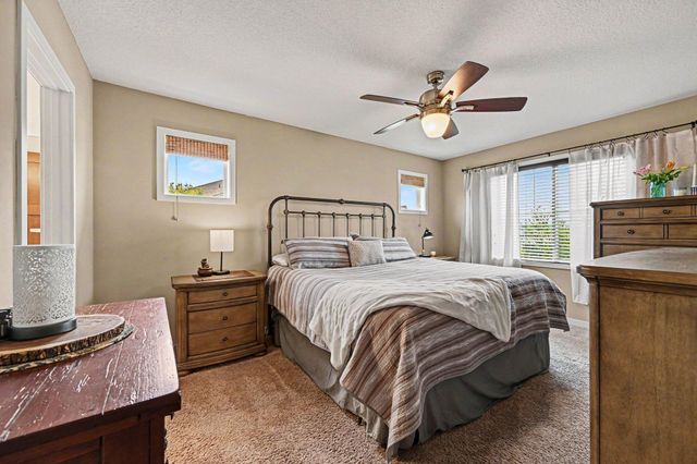 11477 Killarney Drive, Chisago City, MN 55013