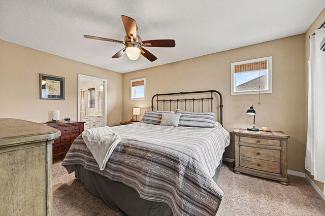 11477 Killarney Drive, Chisago City, MN 55013