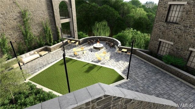 8540 Mountbatten NE 202, Tuscaloosa, AL 35406