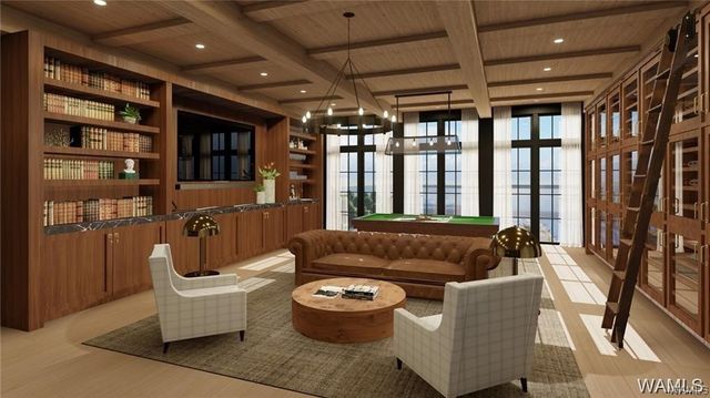 8540 Mountbatten NE 202, Tuscaloosa, AL 35406