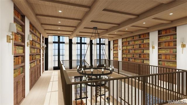 8540 Mountbatten NE 202, Tuscaloosa, AL 35406