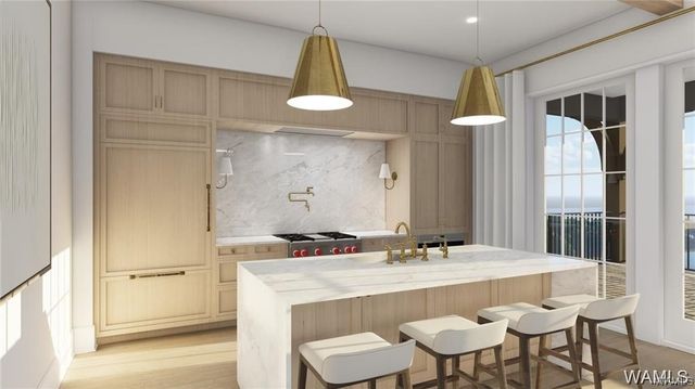 8540 Mountbatten NE 202, Tuscaloosa, AL 35406