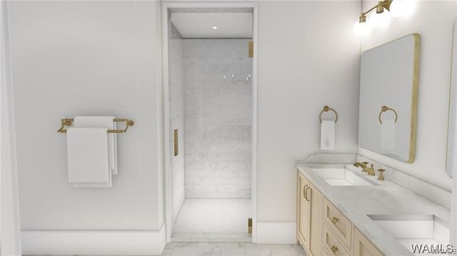 8540 Mountbatten NE 202, Tuscaloosa, AL 35406