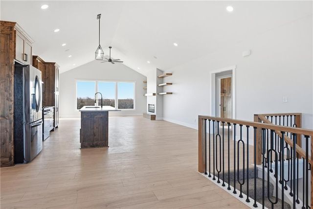 7406 SW Docking Road, Auburn, KS 66402