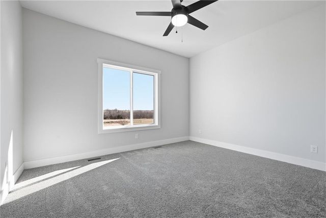 7406 SW Docking Road, Auburn, KS 66402